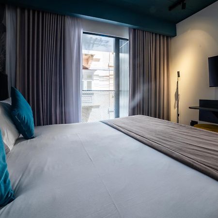 Eleven By Warren Collection Apartment Слима Екстериор снимка