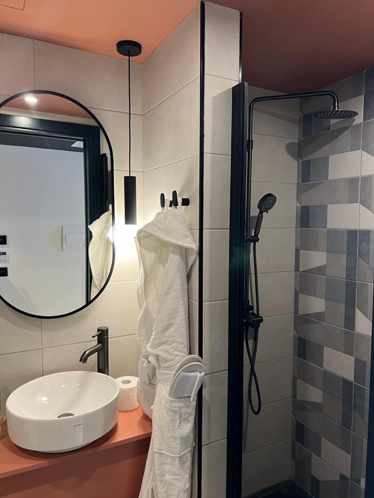 Eleven By Warren Collection Apartment Слима Екстериор снимка