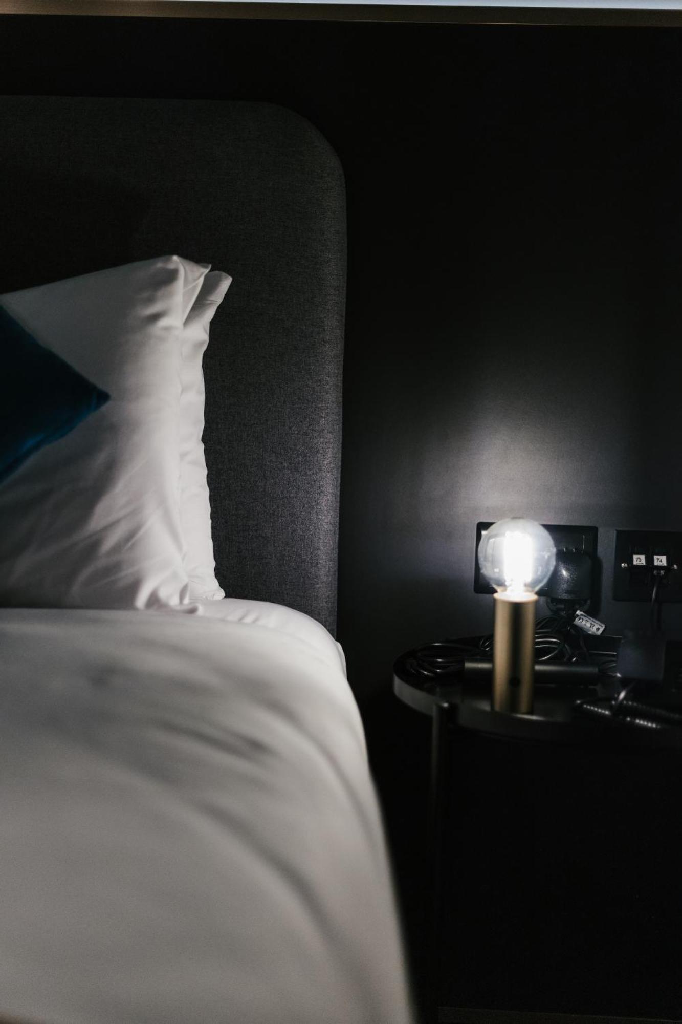 Eleven By Warren Collection Apartment Слима Екстериор снимка