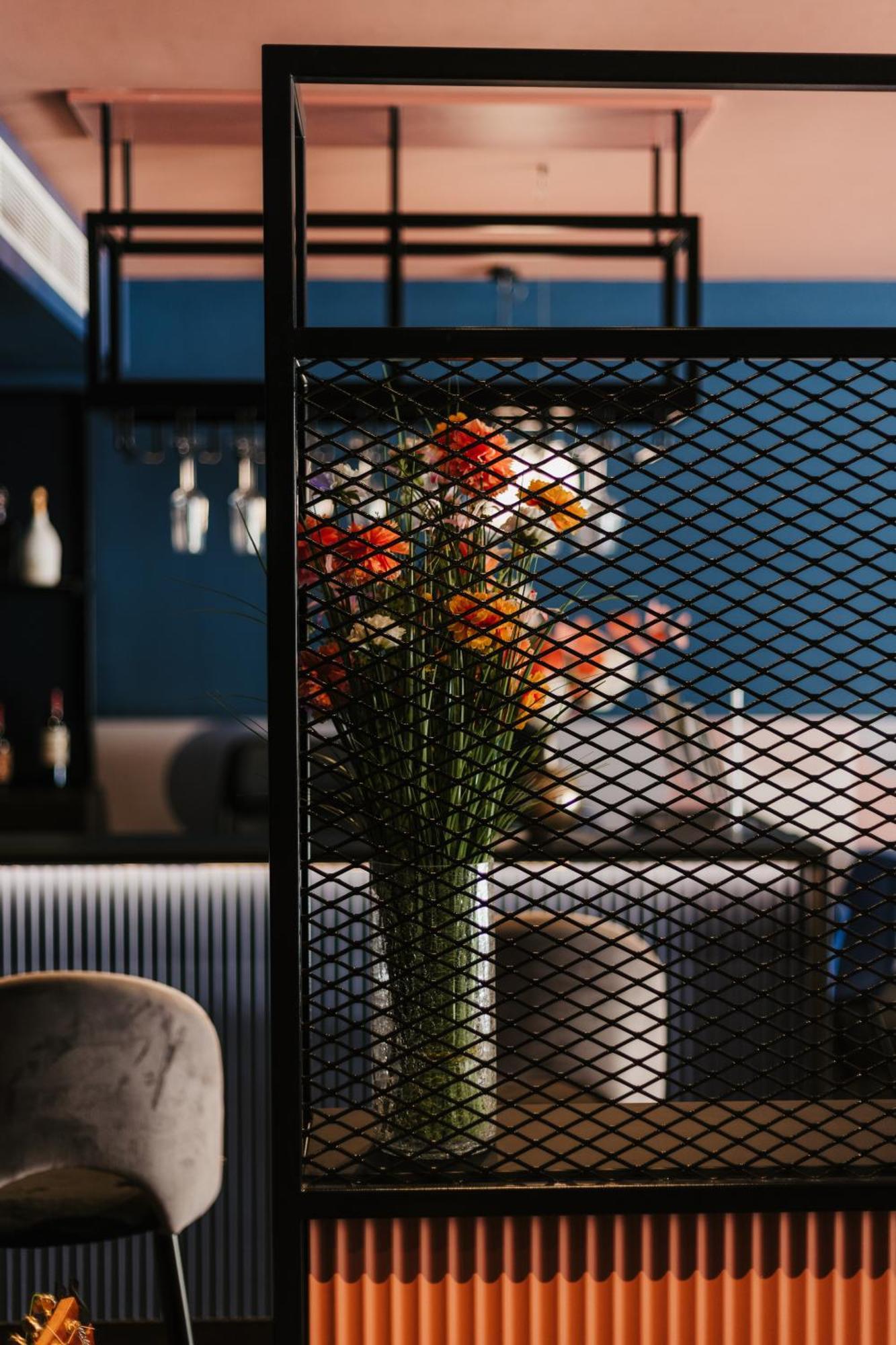 Eleven By Warren Collection Apartment Слима Екстериор снимка